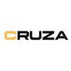 Go to the profile of  Cruza Oman